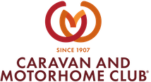 Caravan and Motorhome Club/Clubfest